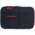 Samsonite U37*004 - фото 1