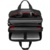 Samsonite U43*008 - фото 1