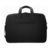 Samsonite U43*008 - фото 2