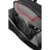 Samsonite U43*008 - фото 3