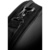 Samsonite U43*008 - фото 4