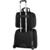 Samsonite U43*008 - фото 8