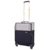 Samsonite Uplite 41 - фото 1