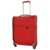 Samsonite Uplite 41 - фото 2