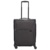 Samsonite Uplite 41 - фото 3