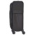 Samsonite Uplite 41 - фото 4