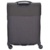 Samsonite Uplite 41 - фото 5