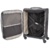 Samsonite Uplite 41 - фото 6