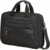 Samsonite Vectura Evo CS3-09005 - фото 1