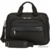 Samsonite Vectura Evo CS3-09005 - фото 3