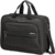 Samsonite Vectura Evo CS3-09006 - фото 1