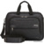 Samsonite Vectura Evo CS3-09006 - фото 2