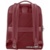 Samsonite Zalia 2.0 KA8-00004 - фото 2