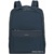 Samsonite Zalia 2.0 KA8-11004 - фото 2