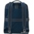 Samsonite Zalia 2.0 KA8-11004 - фото 3