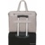 Samsonite Zalia 2.0 KA8-58001 - фото 6