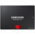 Samsung 850 Pro 2TB - фото 1