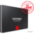 Samsung 850 Pro 2TB - фото 2