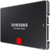 Samsung 850 Pro 2TB - фото 4