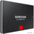 Samsung 850 Pro 2TB - фото 7