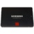 Samsung 860 PRO MZ-76P1T0BW - фото 2