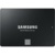 Samsung 870 Evo 1TB MZ-77E1T0BW - фото 1