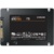 Samsung 870 Evo 1TB MZ-77E1T0BW - фото 2