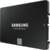 Samsung 870 Evo 1TB MZ-77E1T0BW - фото 3