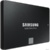 Samsung 870 Evo 1TB MZ-77E1T0BW - фото 4