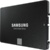 Samsung 870 Evo 2TB MZ-77E2T0BW - фото 3