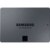 Samsung 870 QVO 1TB MZ-77Q1T0BW - фото 1