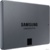 Samsung 870 QVO 1TB MZ-77Q1T0BW - фото 3