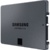 Samsung 870 QVO 1TB MZ-77Q1T0BW - фото 4