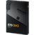 Samsung 870 QVO 1TB MZ-77Q1T0BW - фото 6