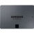 Samsung 870 QVO 8TB MZ-77Q8T0BW - фото 1