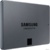 Samsung 870 QVO 8TB MZ-77Q8T0BW - фото 3