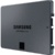 Samsung 870 QVO 8TB MZ-77Q8T0BW - фото 4