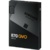 Samsung 870 QVO 8TB MZ-77Q8T0BW - фото 6