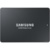 Samsung 883 DCT 1.9TB MZ-7LH1T9NE - фото 1