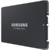 Samsung 883 DCT 1.9TB MZ-7LH1T9NE - фото 2