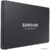 Samsung 883 DCT 1.9TB MZ-7LH1T9NE - фото 3