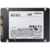 Samsung 883 DCT 1.9TB MZ-7LH1T9NE - фото 5