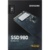 Samsung 980 1TB MZ-V8V1T0BW - фото 6