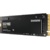 Samsung 980 NVMe M.2 MZ-V8V1T0BW - фото 1