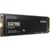 Samsung 980 NVMe M.2 MZ-V8V1T0BW - фото 2