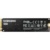 Samsung 980 NVMe M.2 MZ-V8V1T0BW - фото 3