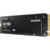 Samsung 980 NVMe M.2 MZ-V8V250BW - фото 1