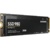 Samsung 980 NVMe M.2 MZ-V8V250BW - фото 2