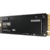 Samsung 980 NVMe M.2 MZ-V8V500BW - фото 1