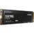 Samsung 980 NVMe M.2 MZ-V8V500BW - фото 2